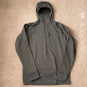 Patagonia Men’s R1 Hoody
